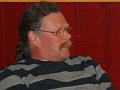 2008_slot (23)